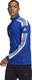 Adidas Bluza adidas SQUADRA 21 Training Jacket GP6463 GP6463 niebieski XL 1
