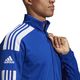 Adidas Bluza adidas SQUADRA 21 Training Jacket GP6463 GP6463 niebieski XL 5