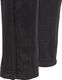 Adidas Spodnie adidas TIRO Track Pant CU Junior GN5495 GN5495 czarny 128 cm 4