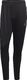 Adidas Spodnie adidas TIRO Track Pant CU GN5490 GN5490 czarny L 1