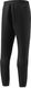 Adidas Spodnie adidas TIRO Track Pant CU GN5490 GN5490 czarny L 1