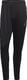 Adidas Spodnie adidas TIRO Track Pant CU GN5490 GN5490 czarny XL 1