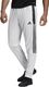 Adidas Spodnie Tiro Track Pant CU, biały, rozmiar - S (GN5489) 1