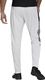 Adidas Spodnie Tiro Track Pant CU, biały, rozmiar - S (GN5489) 1