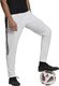 Adidas Spodnie Tiro Track Pant CU, biały, rozmiar - S (GN5489) 2