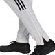 Adidas Spodnie Tiro Track Pant CU, biały, rozmiar - S (GN5489) 3