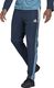 Adidas Spodnie adidas TIRO Track Pant CU GQ1046 GQ1046 granatowy M 1