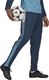 Adidas Spodnie adidas TIRO Track Pant CU GQ1046 GQ1046 granatowy M 1