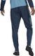 Adidas Spodnie adidas TIRO Track Pant CU GQ1046 GQ1046 granatowy M 2