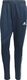 Adidas Spodnie adidas TIRO Track Pant CU GQ1046 GQ1046 granatowy M 5