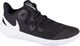 Nike Buty Zoom Hyperspeed Court M CI2964-010 48,5 1