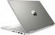 Laptop HP Pavilion x360 14-dh1025ne (2R435EAR#ABV) 2