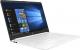 Laptop HP 15s-eq0006nj (2N1L7EAR#ABT) 2