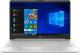 Laptop HP 15s-fq1071nl (1H2Q3EAR#ABZ) 1