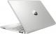 Laptop HP 15-dw1038nl (28K70EAR#ABZ) 3