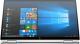 Laptop HP  Spectre x360 13-aw0003ne (9PM52EAR#ABZ) 6