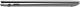 Laptop HP  Spectre x360 13-aw0003ne (9PM52EAR#ABZ) 7