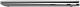 Laptop HP  Spectre x360 13-aw0003ne (9PM52EAR#ABZ) 8