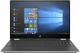 Laptop HP Pavilion x360 15-dq1994nz (201N5EAR#UUZ) 2