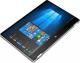 Laptop HP Pavilion x360 15-dq1994nz (201N5EAR#UUZ) 6