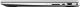 Laptop HP Pavilion x360 15-dq1994nz (201N5EAR#UUZ) 9