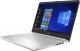 Laptop HP 14s-dq1002nc (1V2E3EAR#BCM) 3