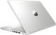 Laptop HP 14s-dq1002nc (1V2E3EAR#BCM) 4