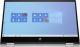 Laptop HP Pavilion x360 14-dw1009nx (2N7U9EAR#A2N) 7