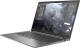 Laptop HP ZBook Firefly 14 G7 (111C4EAR#ABT) 3