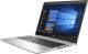 Laptop HP ProBook 450 G7 (9HP70EAR#ABV) 3