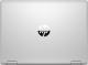 Laptop HP ProBook x360 435 G7 (1F3H5EAR#AB8) 8