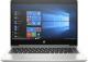 Laptop HP ProBook 445R G6 (17T14ESR#A2N) 1