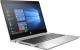 Laptop HP ProBook 445R G6 (17T14ESR#A2N) 2