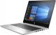 Laptop HP ProBook 445R G6 (17T14ESR#A2N) 3