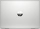 Laptop HP ProBook 445R G6 (17T14ESR#A2N) 5
