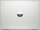 Laptop HP ProBook 430 G6 (5PQ78EAR#ABT) 5