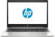 Laptop HP ProBook 450 G7 (1B7G9ESR#A2N) 1
