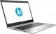 Laptop HP ProBook 450 G7 (1B7G9ESR#A2N) 2