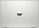 Laptop HP ProBook 450 G7 (1B7G9ESR#A2N) 5