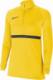 Nike Żółty XL 1