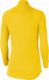 Nike Żółty XL 2