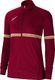 Nike Czerwony XS 1