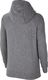 Nike Szary/Srebrny M 1
