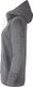 Nike Szary/Srebrny M 2