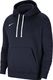 Nike Granatowy XL 1