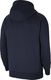 Nike Granatowy XL 1