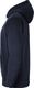 Nike Granatowy XL 2