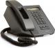 Telefon Poly CX300 (2200-32530-025) 2