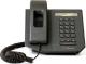 Telefon Poly CX300 (2200-32530-025) 3