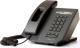 Telefon Poly CX300 (2200-32530-025) 4